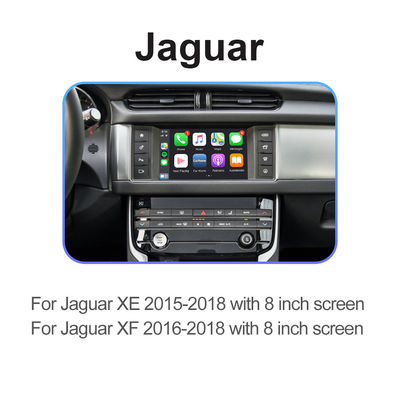 ISUDAR Samochodowa nawigacja GPS Odtwarzacz DVD Apple Carplay Samrtbox 5.0 Wifi